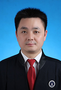 TIM图片20191203164359.jpg