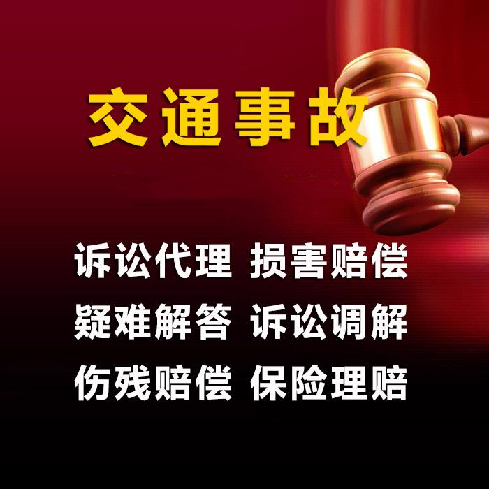 微信图片_20220401104808.jpg
